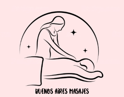 BUENOS AIRES MASAJES
