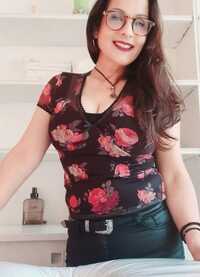 ALEJANDRA